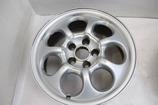 Cerchio in alluminio cerchio