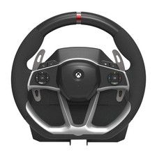 Volante Force Feedback DLX