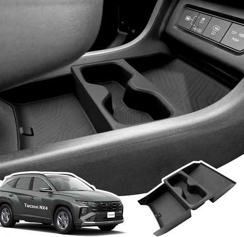 Organizer console centrale - organizer, per