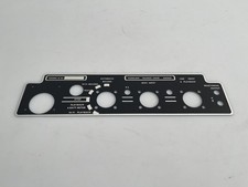 Cover / Cover originale Nagra