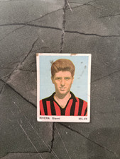 1966-67 Euroregalo MONTRIOL