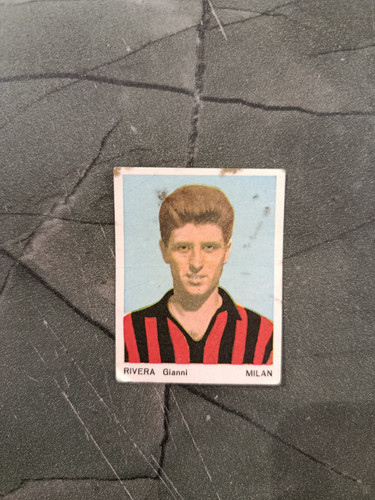 1966 euroregalo montriol - 1966-67,