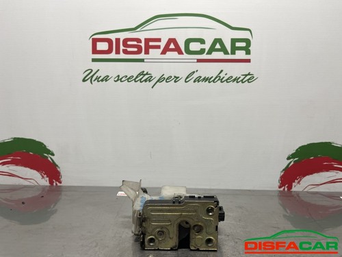 Serrature elettriche renault - elettriche,