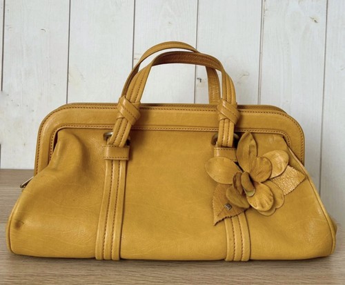 Bolso bally - bolso,