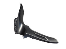 CARENA FIANCHETTO DX PIAGGIO BEVERLY S 300 ABS IE E4 2016 2020 (1 ATTACCO ROTTO)