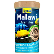 Tetra Malawi Granules