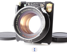 Rare exc linhof - [exc+5],