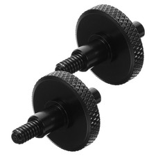  Fornitura per strumenti di