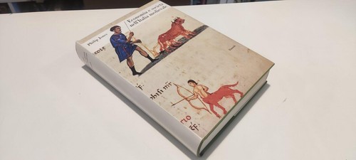 Philip jones economia e - philip,