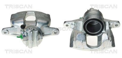 Pinza freno triscan 8170 - triscan,