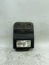 100430 Centralina CDI Aprilia