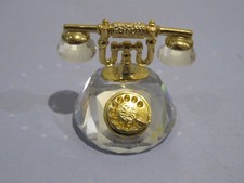 statuetta statuina in