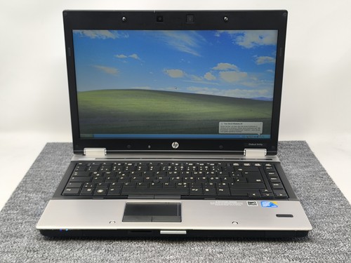 Notebook elitebook 8440p - notebook,