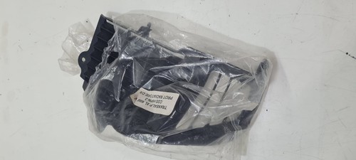Protezione radiatore carena - radiatore,