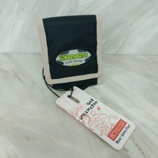 Portafoglio SEVEN | Get