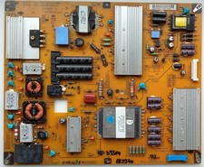 Alimentatore LG 42LV3550 LGP4247-11SPL EAY62171601