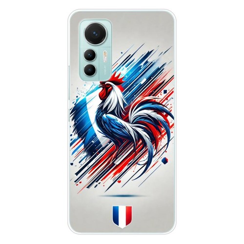 Custodia silicone stampata - custodia,