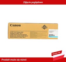 0257B002 Canon CLC4040 Bębęn