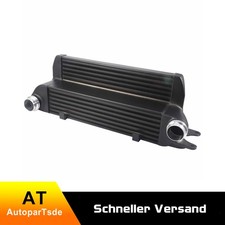 Intercooler per BMW Serie 5