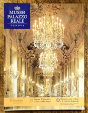 Luca Leoncini / Museo Di