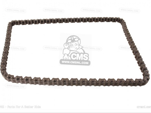 Catena distribuzione originale - distribuzione,