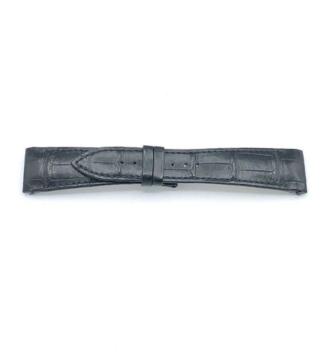Ulysse nardin genuine black - ulysse,