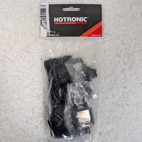 Hotronic ricarica xlp - hotronic,