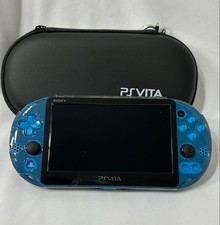 Ottimo modello Sony