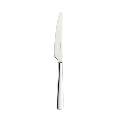 Pintinox coltello tavola - coltello,