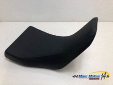 SELLE AVANT HONDA 1100 AFRICA TWIN  2021