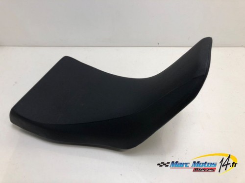 Selle avant honda 1100 africa - selle,