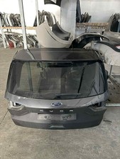 PORTELLONE POSTERIORE FORD