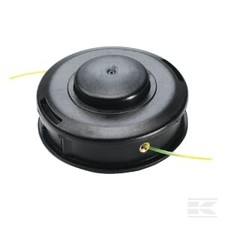 Tecomec 50709109 Tête de