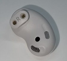 Solo destra. Samsung Galaxy