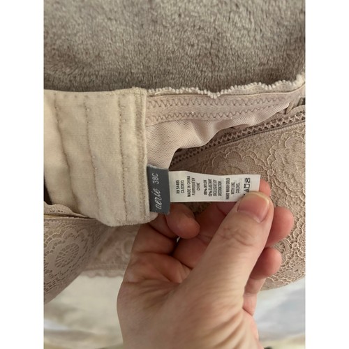 Reggiseno tuffo aerie brooke - tuffo,