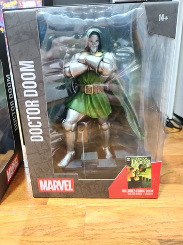 Mcfarlane toys doctor - mcfarlane,
