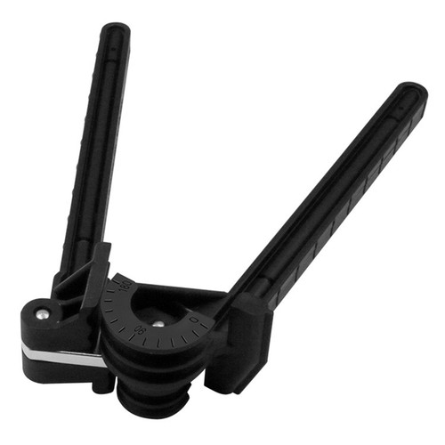 Curvatubi 5mm 6mm 8mm - , 10mm