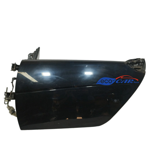 Porta sportello anteriore sx - sportello,