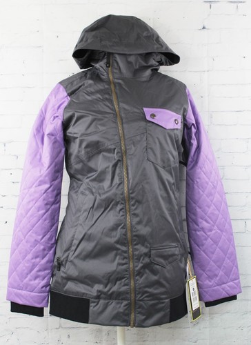 Giacca snowboard burton twc - burton,