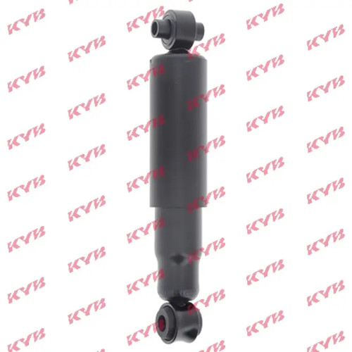 Ammortizzatore kyb 444118 - ammortizzatore, per