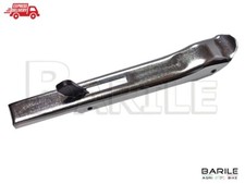 Leva di Comando Completa FORBICE PNEUMATICA / COMPRESSORE POTATURA LISAM SLY