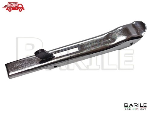 Leva comando completa - leva,