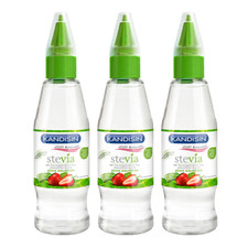 Kandisin Liquido Stevia 125ml