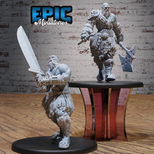 Epic miniatures 28mm mezzo - 28mm,