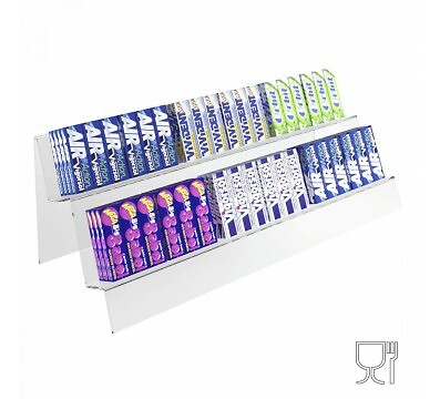030 espositore in - e-030, sp
