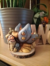  Thun FATA AMELIA  lungh.15cm  (contattatemi per info)