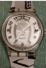 Rarissimo swatch standards - rarissimo,