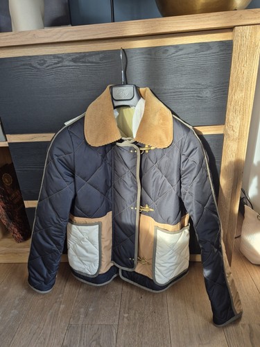 Giacca fay donna nuova - fay,