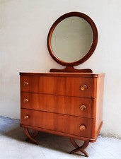 Piccolo como art deco - -, deco'