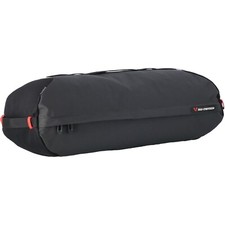 SW-Motech PRO Borsa Da Tenda Moto Per 2 Persone